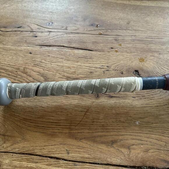 🔥Marucci Cat 9 Composite Pastime 29/21 2 3/4 Barrel Drop -8 USSSA Travel Bat - Picture 12 of 15